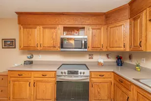 106 Woodbridge Dr, Aiken, SC 29801 - Photo 19