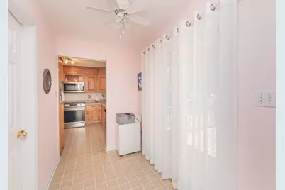 106 Woodbridge Drive, Aiken, SC 29801 - Photo 21