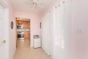 106 Woodbridge Dr, Aiken, SC 29801 - Photo 21