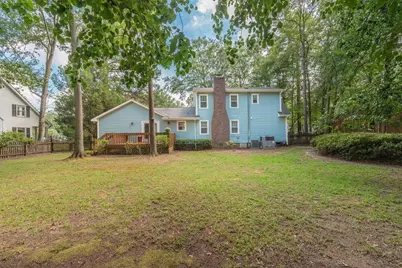 106 Woodbridge Drive, Aiken, SC 29801 - Photo 39