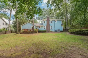 106 Woodbridge Dr, Aiken, SC 29801 - Photo 39