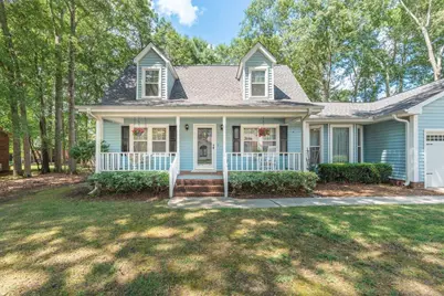 106 Woodbridge Drive, Aiken, SC 29801 - Photo 3