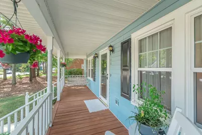 106 Woodbridge Drive, Aiken, SC 29801 - Photo 5