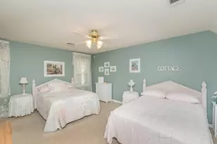 106 Woodbridge Dr, Aiken, SC 29801 - Photo 35