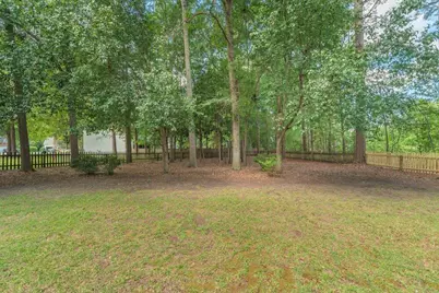106 Woodbridge Drive, Aiken, SC 29801 - Photo 43