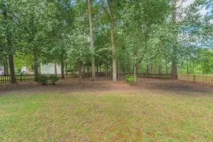 106 Woodbridge Dr, Aiken, SC 29801 - Photo 43