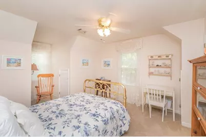 106 Woodbridge Drive, Aiken, SC 29801 - Photo 29
