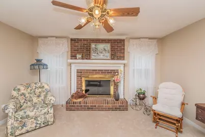 106 Woodbridge Drive, Aiken, SC 29801 - Photo 9