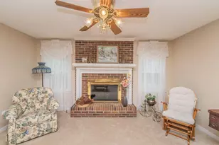 106 Woodbridge Dr, Aiken, SC 29801 - Photo 9