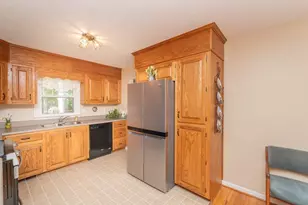 106 Woodbridge Dr, Aiken, SC 29801 - Photo 17