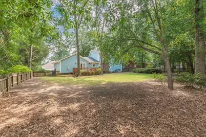 106 Woodbridge Drive, Aiken, SC 29801 - Photo 41