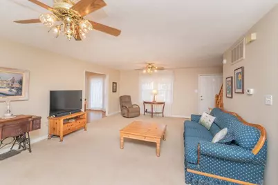 106 Woodbridge Drive, Aiken, SC 29801 - Photo 11