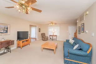 106 Woodbridge Dr, Aiken, SC 29801 - Photo 11