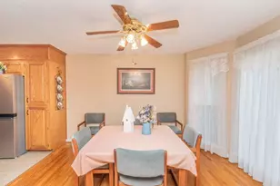 106 Woodbridge Dr, Aiken, SC 29801 - Photo 13