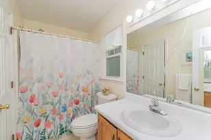 106 Woodbridge Dr, Aiken, SC 29801 - Photo 31