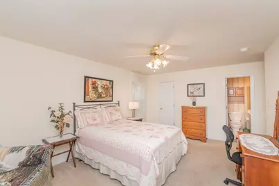 106 Woodbridge Drive, Aiken, SC 29801 - Photo 25