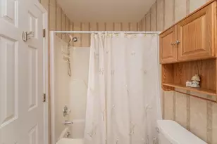 106 Woodbridge Dr, Aiken, SC 29801 - Photo 27