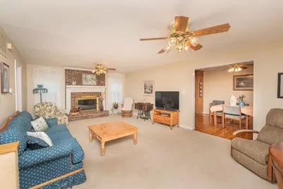 106 Woodbridge Drive, Aiken, SC 29801 - Photo 7