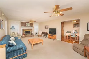 106 Woodbridge Dr, Aiken, SC 29801 - Photo 7