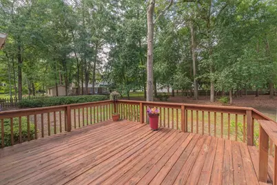 106 Woodbridge Drive, Aiken, SC 29801 - Photo 37