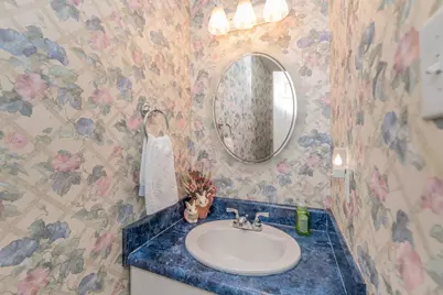 106 Woodbridge Drive, Aiken, SC 29801 - Photo 23