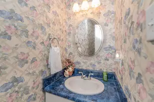 106 Woodbridge Dr, Aiken, SC 29801 - Photo 23