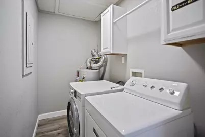 1205 Melody Lane, North Augusta, SC 29841 - Photo 13