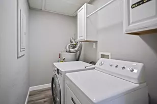 1205 Melody Ln, North Augusta, SC 29841 - Photo 13