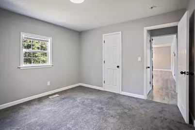 1205 Melody Lane, North Augusta, SC 29841 - Photo 21
