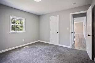 1205 Melody Ln, North Augusta, SC 29841 - Photo 21