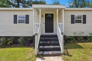 1205 Melody Ln, North Augusta, SC 29841 - Photo 3
