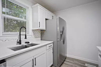 1205 Melody Lane, North Augusta, SC 29841 - Photo 11