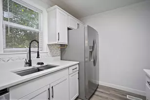 1205 Melody Ln, North Augusta, SC 29841 - Photo 11
