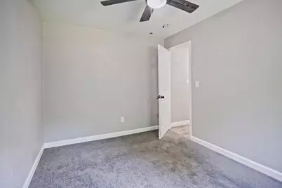1205 Melody Lane, North Augusta, SC 29841 - Photo 19