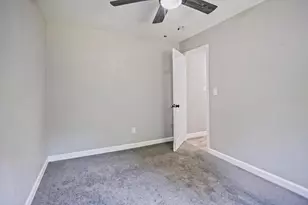 1205 Melody Ln, North Augusta, SC 29841 - Photo 19