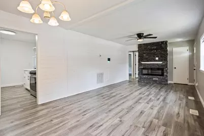 1205 Melody Lane, North Augusta, SC 29841 - Photo 5