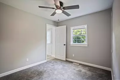 1205 Melody Lane, North Augusta, SC 29841 - Photo 15