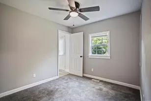 1205 Melody Ln, North Augusta, SC 29841 - Photo 15
