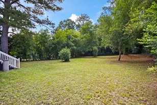 1205 Melody Ln, North Augusta, SC 29841 - Photo 25