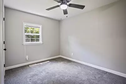 1205 Melody Lane, North Augusta, SC 29841 - Photo 17