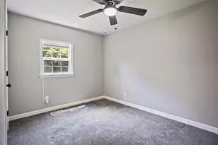 1205 Melody Ln, North Augusta, SC 29841 - Photo 17