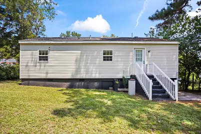 1205 Melody Lane, North Augusta, SC 29841 - Photo 23