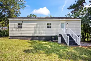 1205 Melody Ln, North Augusta, SC 29841 - Photo 23