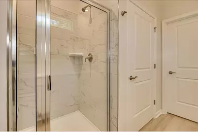 4160 Whitehouse Street, Harlem, GA 30814 - Photo 27
