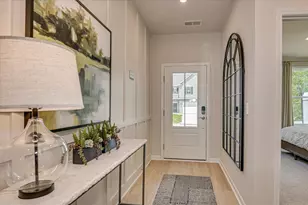 4160 Whitehouse St, Harlem, GA 30814 - Photo 5