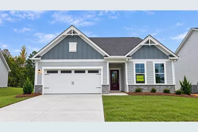 4160 Whitehouse Street, Harlem, GA 30814 - Photo 69