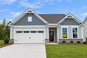 4160 Whitehouse St, Harlem, GA 30814 - Photo 69