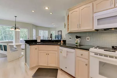 137 Golden Pond Court, Aiken, SC 29803 - Photo 17