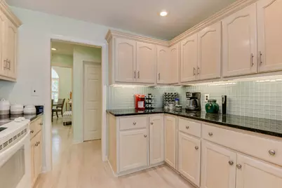 137 Golden Pond Court, Aiken, SC 29803 - Photo 19
