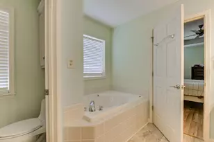 137 Golden Pond Ct, Aiken, SC 29803 - Photo 27